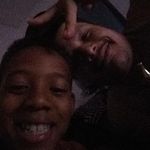 Derek Roach - @roachdjlee6 - Instagram