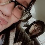 Derek Roach - @derek.roach.90 - Instagram