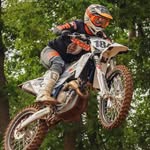 Derek Roach - @d.roach184 - Instagram