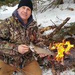 Derek Roach - @derek.roach.5682 - Instagram