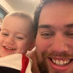 Derek Roach - @derekroach - Instagram