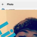 Derek Roach - @derek.roach.509 - Instagram