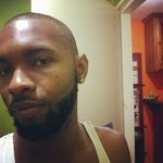 derek roach - @derekdsource - Instagram