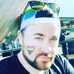 Derek Roach - @derekcr90 - Instagram