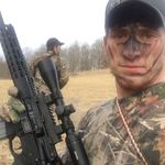 Derek Roach - @roach_derek - Instagram