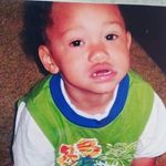 Derek Roach - @dere.k904 - Instagram