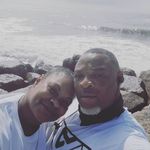 Derek Roach - @droach042 - Instagram