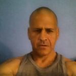 Derek roach - @derekroach56 - Instagram