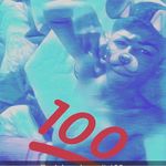 Derek Roach - @roach8687 - Instagram