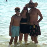 Derek Roach - @droach81 - Instagram