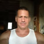 Derek Roach - @14hammertime69 - Instagram