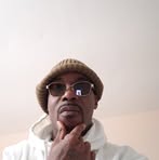 Derek Roach - Facebook