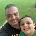Derek Roach - @derekr410 - Instagram