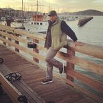 derek roach - @roach.derek - Instagram