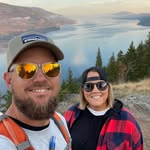 Derek Roach - @da.roach - Instagram