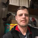 Derek Roach - @derekroach_25 - Instagram
