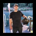 Derek Roach - @roach87655678 - Instagram
