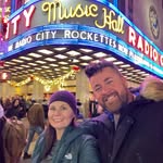 Derek Roach - @durek_roche - Instagram