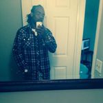 Derek Roach - @derek.roach.7370 - Instagram