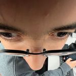Derek Rocha - @derek_roach_ - Instagram