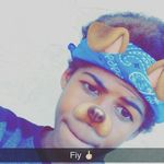derekroach - @derekroach4590 - Instagram