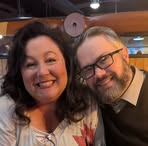 Derrick Roach - Facebook