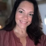 Celena N Derek Roberson - @celenas_journey - Instagram