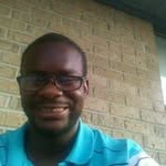 derek  roberson - @roberson9417 - Instagram