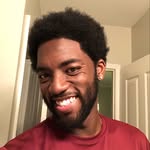 Derek A. Roberson - @omniderektional - Instagram