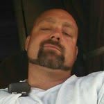 Derek D BO Roberson - @derekroberson82 - Instagram