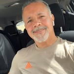 Derek Roberson - @robersonderek070 - Instagram
