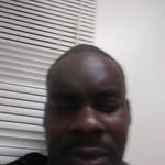 Derek Roberson - @robersonderek - Instagram
