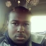 Derek Roberson - @god_have_futh - Instagram