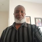 Derek Roberson - Facebook
