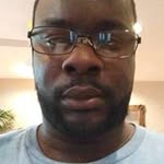 derek roberson - @roberson811 - Instagram