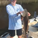 Derek Roberson - @derek.roberson.7771 - Instagram