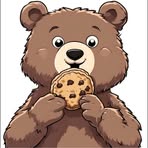 Derek Roberson - Facebook