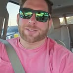Derek Roberson - Facebook
