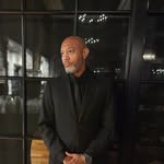 Derek Roberson - @kered23 - Instagram