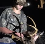 Derek Roberson - Facebook