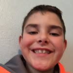 Derek Roberson - @roberson_derek - Instagram