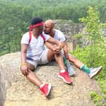 Derek Roberson - @derek.roberson12 - Instagram