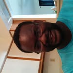 Derek Roberson - @derek.roberson.1004 - Instagram