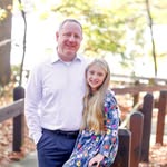 Derek Roberson - @derekroberson4 - Instagram