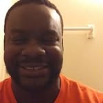 Derek Roberson - @derek.roberson.946 - Instagram
