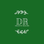 Derek Roberson - @drholistichealing - Instagram