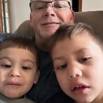 Derek Roberson - Facebook
