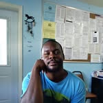 Derek Roberson - @derekroberson864 - Instagram