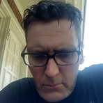 Derek Roberson - Facebook