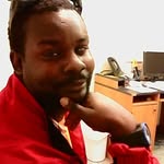 Derek Roberson - @derek.roberson.56481 - Instagram